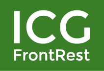 logo_icgfrontrest