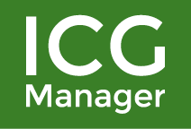 logo_icgmanager